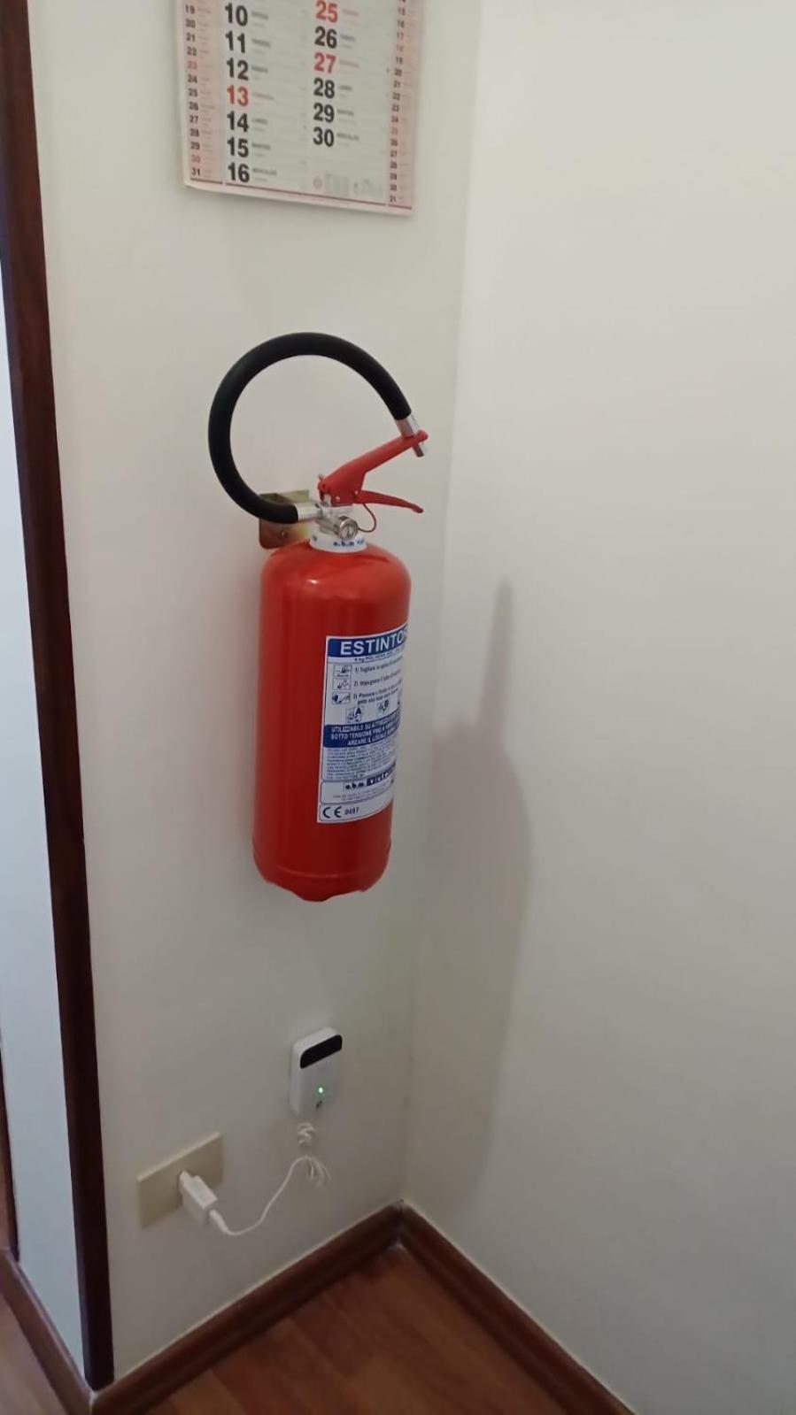 Ferienwohnung La Casa Di Paoletta A Due Passi Dal Mare Trapani Exterior foto